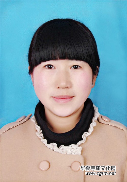 教師畫家張芳芳山水畫欣賞 教師畫家張芳芳山水畫欣賞