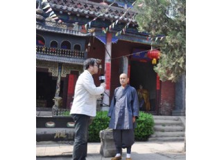 ��(hu��)�L(zh��ng)����(gu��)������(hu��)�L(zh��ng)����Ӣ�����ؕ��L(zh��ng)������ɽ��̫ԭ�P(gu��n)�ۏR�����^�£������R�����L