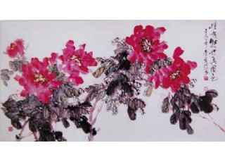 ���S���⌑�������֮������ס���Ʒ�����B���������������Ʒ֮�S��