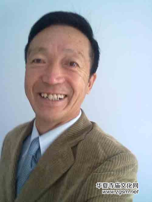 實(shí)力派畫家李智慧先生國(guó)畫欣賞 實(shí)力派畫家李智慧先生國(guó)畫欣賞