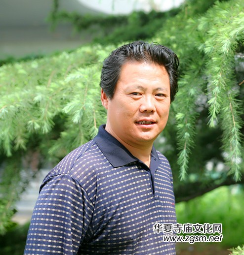 著名書法家白光先生作品欣賞 著名書法家白光先生作品欣賞