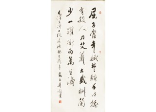 ���������Ҹ�ϣ�A������Ʒ���p