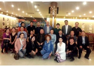 �Ї�ˮīСƷ��չ�[�����ˇ�g(sh��)�^�e��