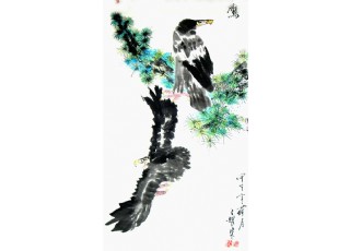 ���µ�·���¸���̤������