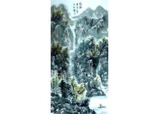 ��(sh��)���ɮ����u������Ʒ���p