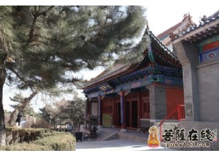 �|�����¶U��