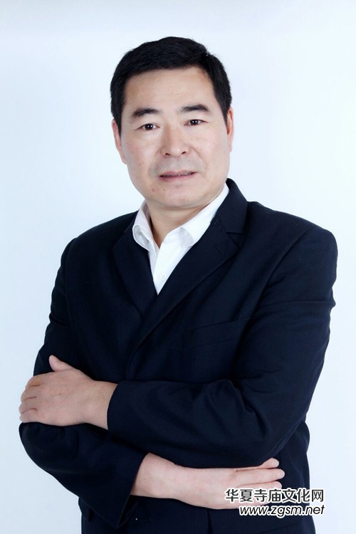 著名書畫家周殿勝作品欣賞 著名書畫家周殿勝作品欣賞