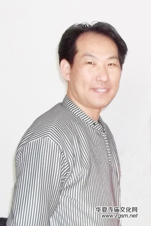 著名書法家笑琰(靳新國)作品欣賞 著名書法家笑琰(靳新國)作品欣賞