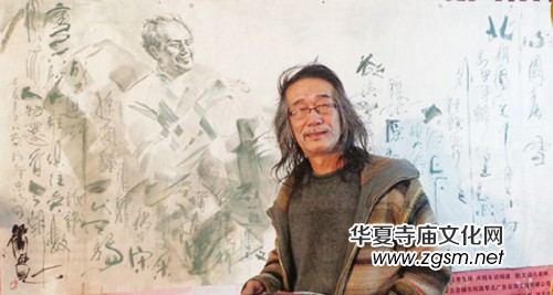 著名書畫家蕭寬先生國畫作品 著名書畫家蕭寬先生國畫作品