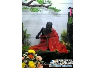 �ЈD���������Ї�ʮ������_����������������