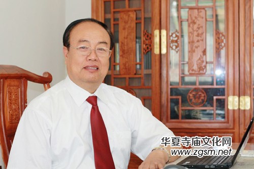 著名書畫家馬生有先生書畫作品欣賞 著名書畫家馬生有先生書畫作品欣賞