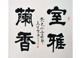 �����������R��������������Ʒ���p