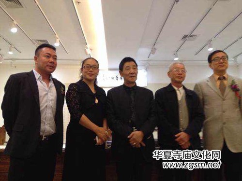 ���P�w������֕���չ�_Ļ