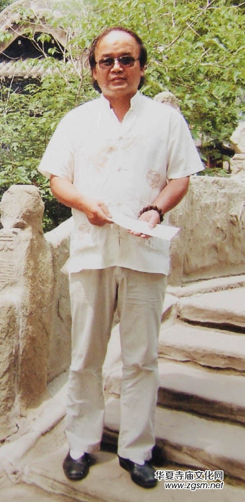 寄情自然寫丹青 明凈素雅見真諦 寄情自然寫丹青 明凈素雅見真諦