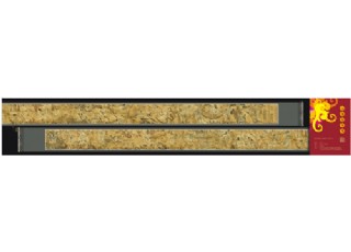 �����ҹ��_�±��F(xi��n)���x����չ��u(y��)����