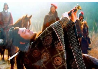 ��̹��£������ӷ���ʮ���f݆�ؐ����ܟo����