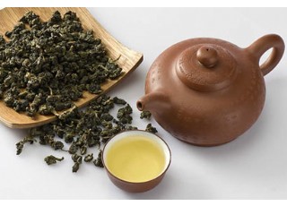 ���Բ��Z(y��)�����ķN�đB(t��i)��һ���U��