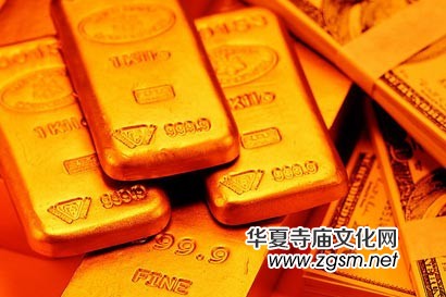 星云大師:理財遵循十大原則 才能擁有真正財富 星云大師:理財遵循十大原則 才能擁有真正財富