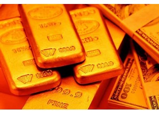 ���ƴ󎟣���ؔ��ѭʮ��ԭ�t���ܓ�������ؔ��