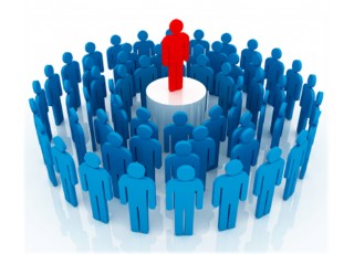 �W(xu��)��ǧ�f�e����W(xu��)��Ȧ