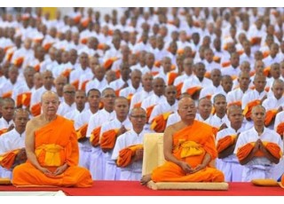 ���t�������ڼ�Ҳ������Ó�������ᳫ���˳���