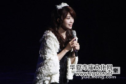 ��ͥȔ�y���ø�ԭ�_��&nbsp;�ι����ܕ���ɮՄ��