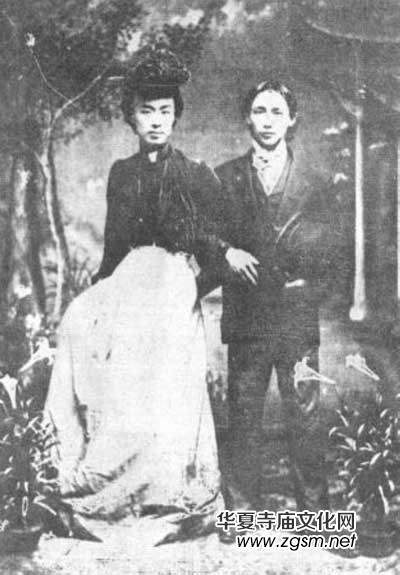 高僧故事:全能奇才遁入空門 愛國護(hù)法不懼炮轟 高僧故事:全能奇才遁入空門 愛國護(hù)法不懼炮轟