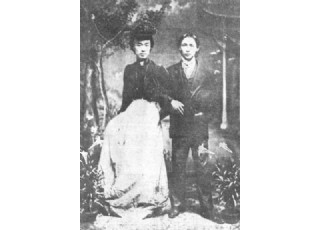 ��ɮ���£�ȫ����Ŷ�����T�ۇ��o(h��)���������Z