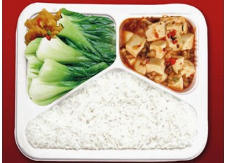 ��һՈ(q��ng)���أ����Ҟ�ʲô���أ����cһλ�|�f(w��n)���̵Č�(du��)Ԓ