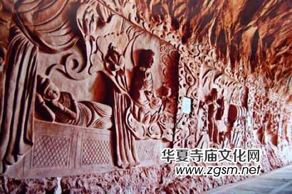 ���A��һ���ώr��&nbsp;����(n��i)Ҏ(gu��)ģ�������(j��ng)�v�ƽ�