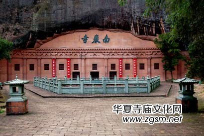 ���A��һ���ώr��&nbsp;����(n��i)Ҏ(gu��)ģ�������(j��ng)�v�ƽ�