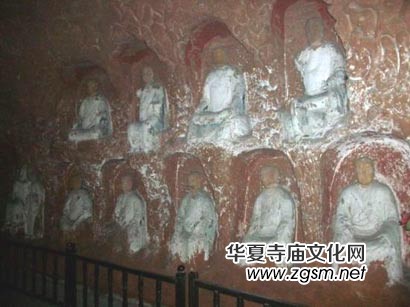 ���A��һ���ώr��&nbsp;����(n��i)Ҏ(gu��)ģ�������(j��ng)�v�ƽ�