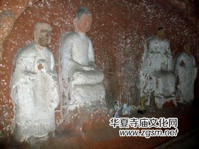 ���A��һ���ώr��&nbsp;����(n��i)Ҏ(gu��)ģ�������(j��ng)�v�ƽ�