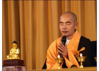 ��(j��)Ⱥ�������Զ������ǵ����T�󼃝�ɮ�F(tu��n)�P(gu��n)�I