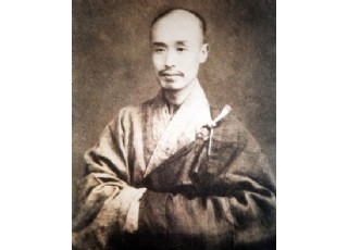 ��һ�󎟳���ǰ�o���ӵ��ţ���������ұ���