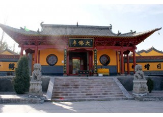 ɽ������£�13�ɴ���o�����g600�ꚧ���ĸ�