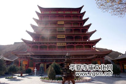 ɽ������£�13�ɴ���o�����g600��&nbsp;�����ĸ�