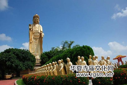 ������������������ะ�_�����۷��ɽ�e�k����չ