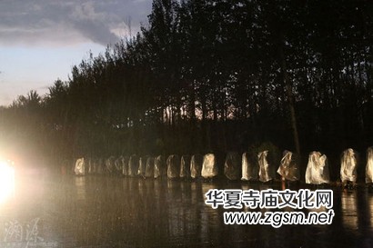 ̽�أ��|�����ǵ�Դ���f&nbsp;Ů�Կ���ɮ��������