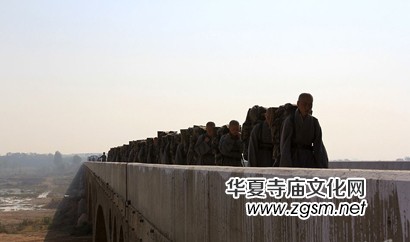 ̽�أ��|�����ǵ�Դ���f&nbsp;Ů�Կ���ɮ��������