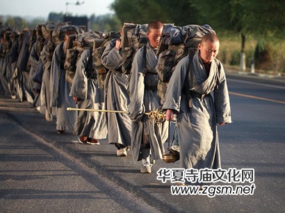 ̽�أ��|�����ǵ�Դ���f&nbsp;Ů�Կ���ɮ��������