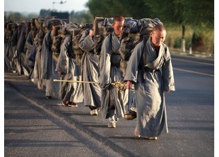 ̽�أ��|�����ǵ�Դ���fŮ�Կ���ɮ��������