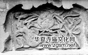 ƽɽ�f����ǧ�����֣�ÿ�K�uʯ���v�������ϵĂ��f