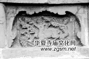 ƽɽ�f����ǧ�����֣�ÿ�K�uʯ���v�������ϵĂ��f