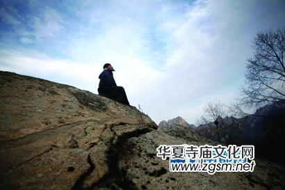 �߹ܗ����f��н�[�޽K��ɽ&nbsp;�������U�׺���ϴ��