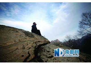 �߹ܗ����f��н�[�޽K��ɽ�������U�׺���ϴ��