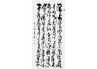 ���������ٖ|�����ݕ���Ʒ���p