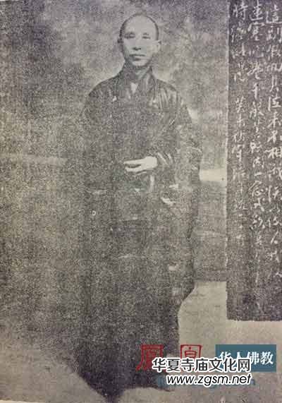 高僧故事:畢生苦行本色不改 怒斥日寇寧死不屈高僧故事:畢生苦行本色不改 怒斥日寇寧死不屈 高僧故事:畢生苦行本色不改 怒斥日寇寧死不屈高僧故事:畢生苦行本色不改 怒斥日寇寧死不屈