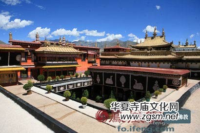 �f��(y��n)����������������Щ���ع��ϵ��ڽ̽���