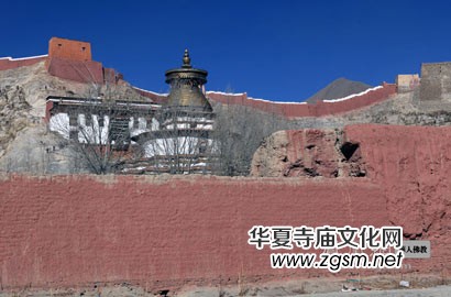 �f��(y��n)����������������Щ���ع��ϵ��ڽ̽���